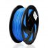 AMOLEN PLA RAINBOW
