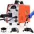 Creality HALOT Lite