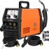 Scie Sabre 1050W