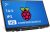 Écran Raspberry Pi 7 pouces