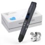 HOMECUBE STYLO 3D