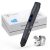 HOMECUBE STYLO 3D