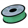 HONGDAK PLA 1KG 1.75MM VERT