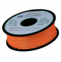 HONGDAK PLA 1KG 1.75MM ORANGE