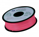 HONGDAK PLA 1KG 1.75MM ROSE