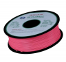 HONGDAK PLA 1KG 1.75MM ROSE