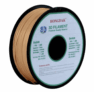 HONGDAK PLA 1KG 1.75MM BEIGE