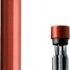 Niveau Laser 12 lignes 360° KKMOON