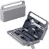 KINGROON KP3S PRO S1
