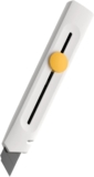 HOTO Cutter