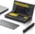 HOTO Kit Tournevis Electrique PRO
