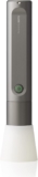 HOTO Lampe Torche LED Rechargeable