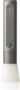 HOTO Lampe Torche LED Rechargeable