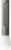 HOTO Lampe Torche LED Rechargeable