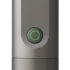 Perceuse Visseuse Sans Fil 21V