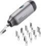 HOZO NeoSander Mini ponceuse électrique