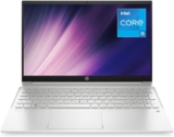 HP Pavilion 15-eg2000sf Core i5 16 Go 512 Go