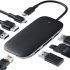 Tapis de souris AUKEY