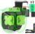 Niveau laser 3×360 HUEPAR