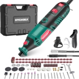 HYCHIKA Outil Rotatif 170W