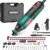 HYCHIKA Outil Rotatif 170W