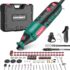 Aspirateur Balai sans Fil pour Batterie Dewalt 20V