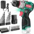 Aliencell Laser Engraving Material Kit