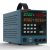 Alimentation de Laboratoire HANMATEK HM310T