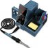 Upgrade Extrudeur Complet Titan + NEMA17