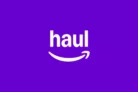 Code Promo Amazon Haul