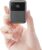 Hganus Batterie Externe 10000mAh 22.5W Mini