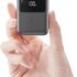 FlexSolar Chargeurs Solaires Portables 40 W