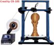 Imprimante 3D CR10S