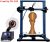 Imprimante 3D CR10S