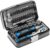 Högert HT1R462 Coffret à outils Jeu de douilles