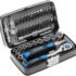 Creality K2 SE Combo + enceinte