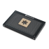 Perceuse Visseuse Sans Fil 20V
