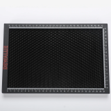 Table pour graveur laser DEWALLIE