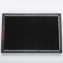Table pour graveur laser DEWALLIE