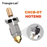Hotend CHCB-OT Trianglelab