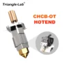 Hotend CHCB-OT Trianglelab