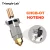 Hotend CHCB-OT Trianglelab