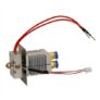 Hotend Dual Geeetech