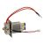 Hotend Dual Geeetech