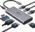 Hub USB C VVB