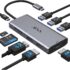 Beelink Business Mini Pc N5095 8Go 128Go