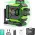 Anycubic Ace Pro