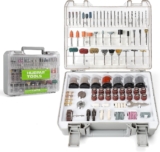 Huepar Tools Coffret