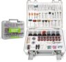 Huepar Tools Coffret