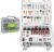 Huepar Tools Coffret